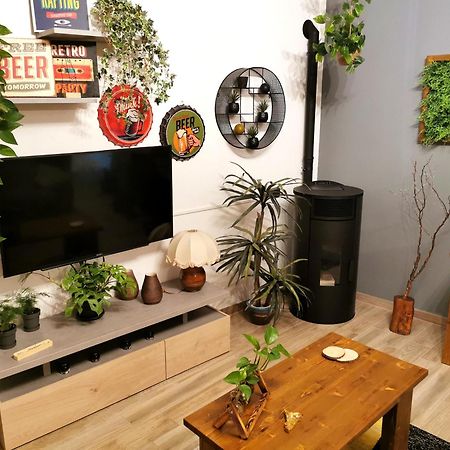 Evergreen House Agrigento Zewnętrze zdjęcie