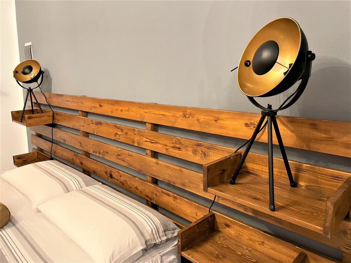 Evergreen House Agrigento Zewnętrze zdjęcie