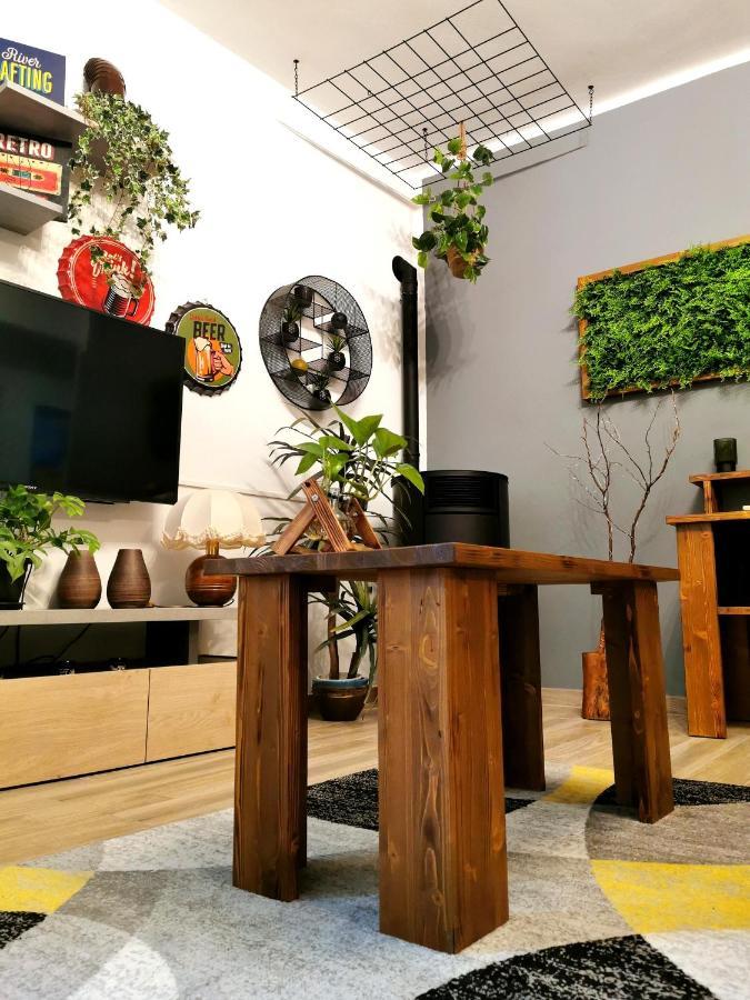 Evergreen House Agrigento Zewnętrze zdjęcie