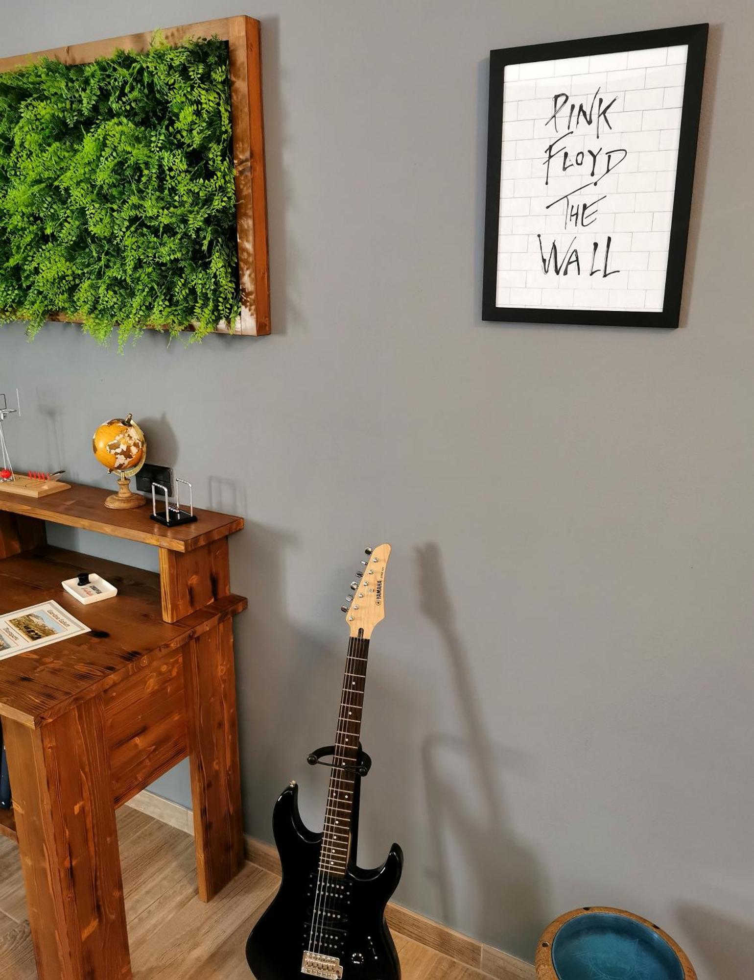 Evergreen House Agrigento Zewnętrze zdjęcie