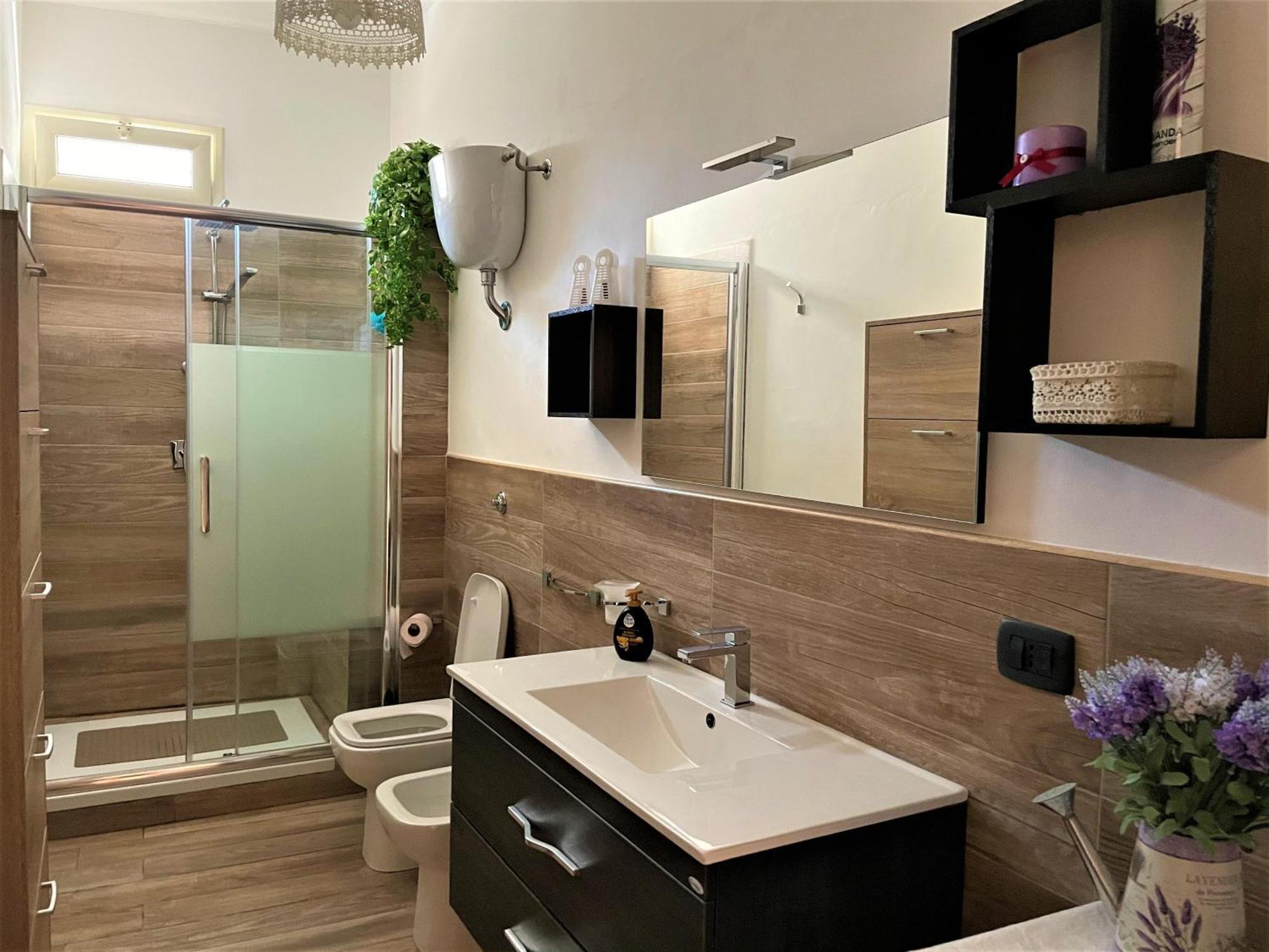 Evergreen House Agrigento Zewnętrze zdjęcie
