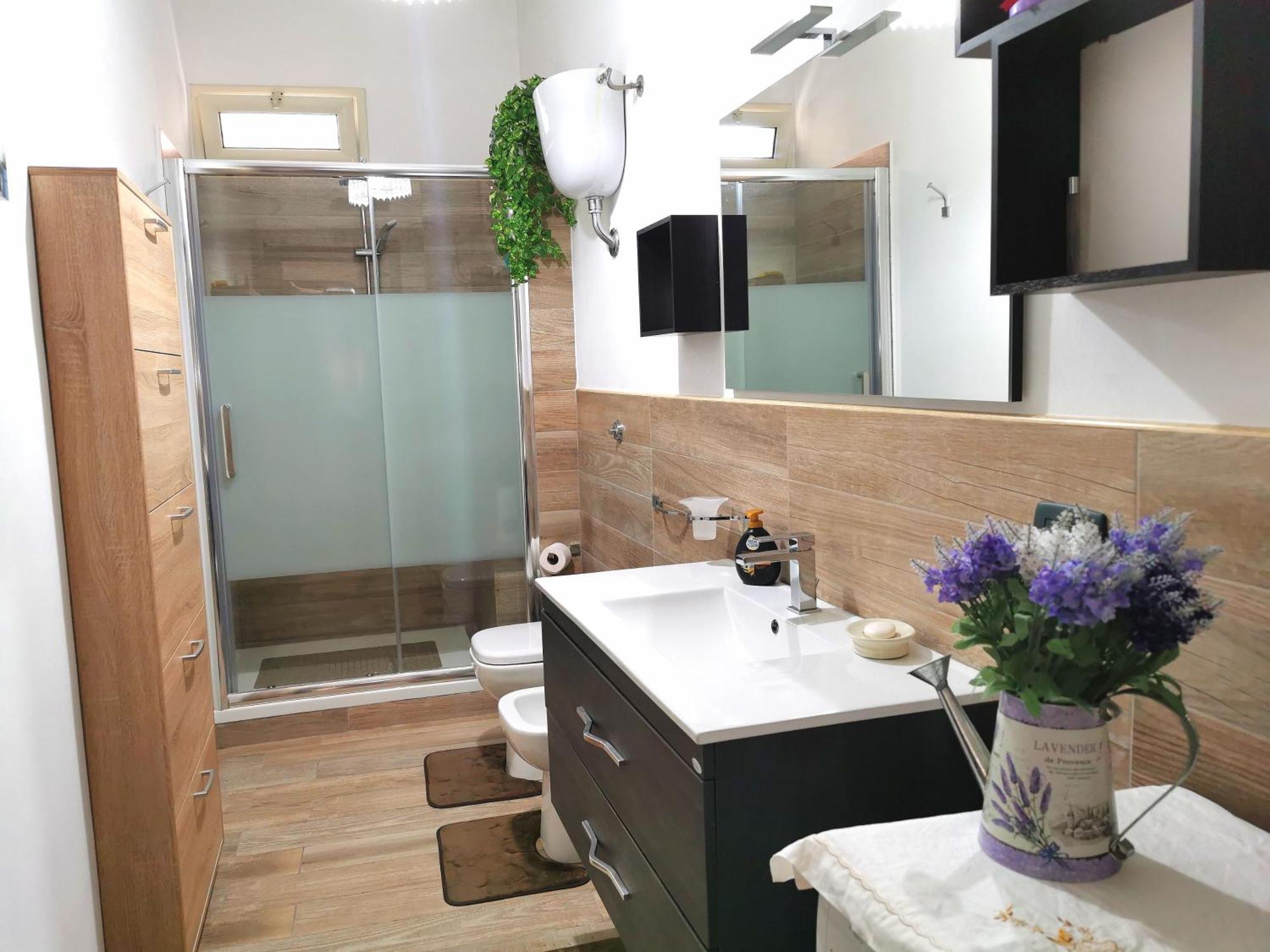 Evergreen House Agrigento Zewnętrze zdjęcie